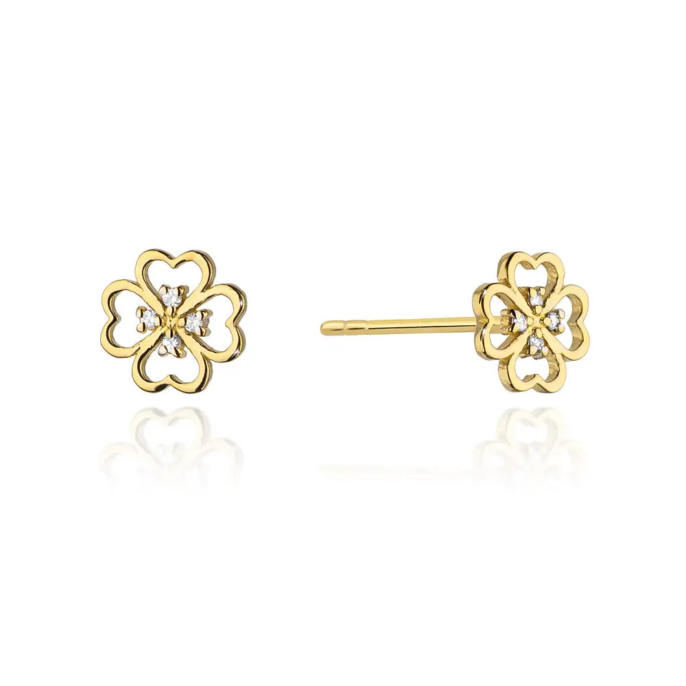 gold-earrings-with-0-04ct-diamonds-k0049-diw-01