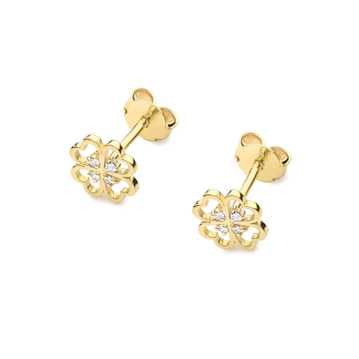 goldohrringe-mit-0-04ct-diamanten-k0049-diw-01