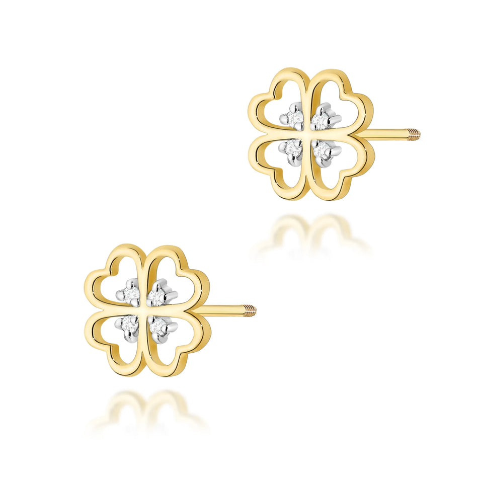 gold-earrings-with-0-04ct-diamonds-k0049-diw-02