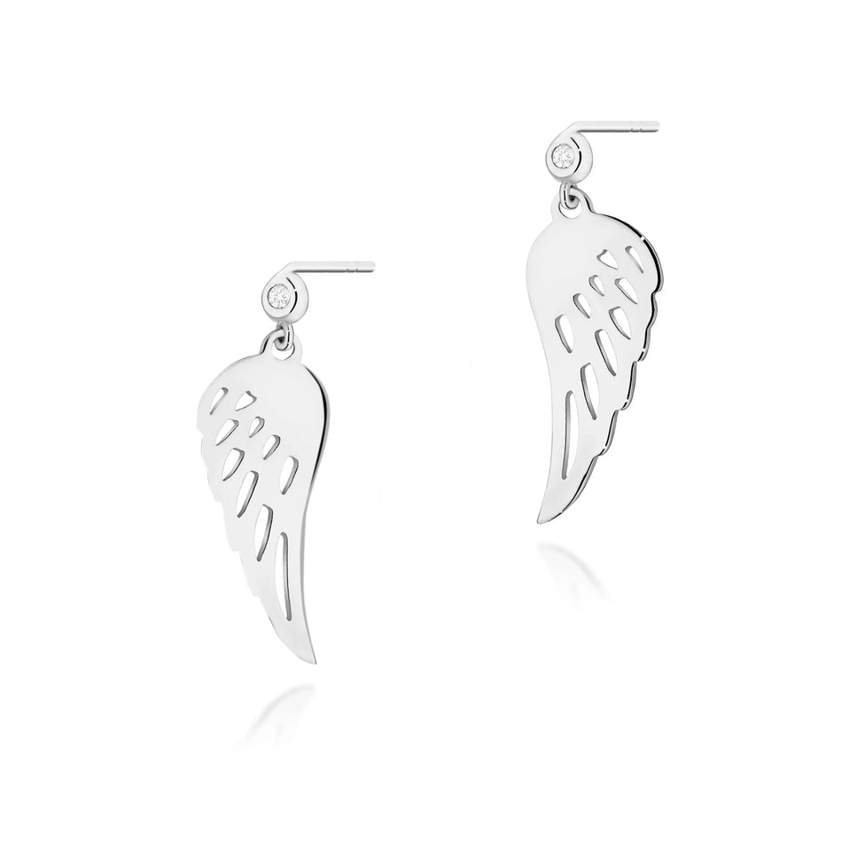 goldohrringe-mit-0-029ct-diamanten-k0050-diw-01