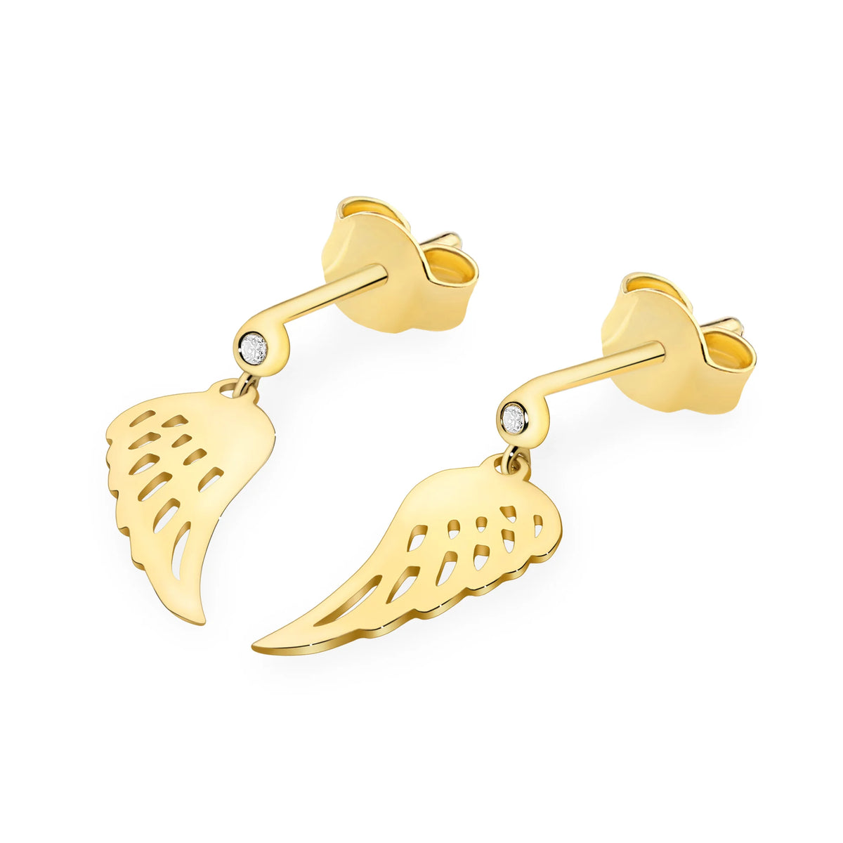gold-earrings-with-0-029ct-diamonds-k0050-diw-01