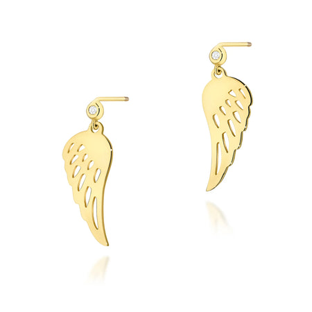 gold-earrings-with-0-029ct-diamonds-k0050-diw-02