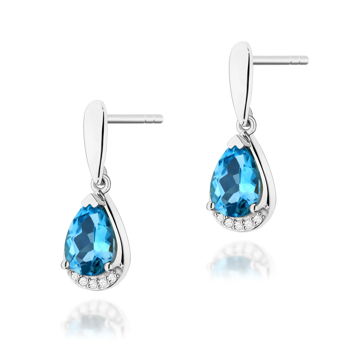 goldohrringe-mit-2-x-1,40ct-topasen-und-0,05ct-zusätzlichen-diamanten-k0051-tob-01