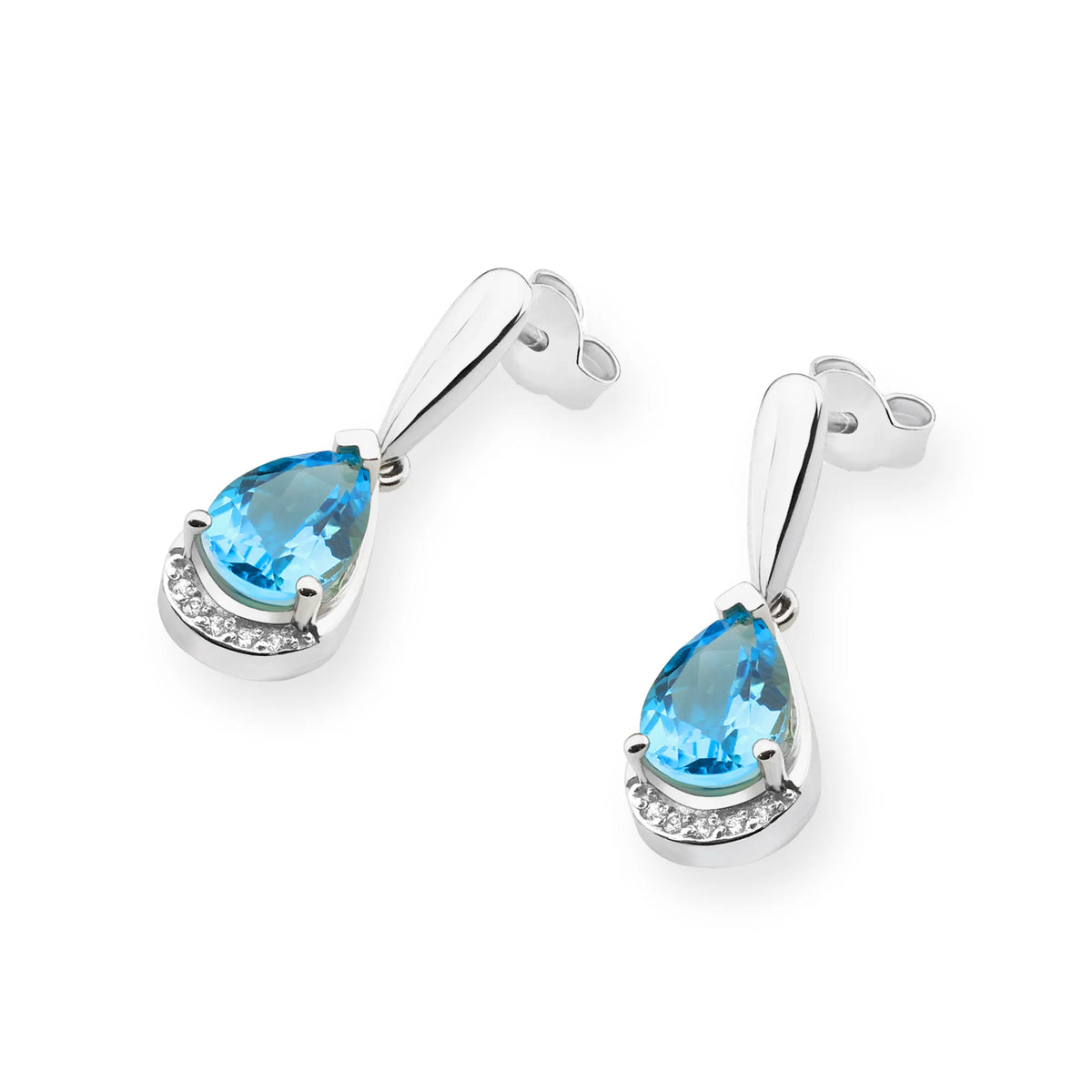goldohrringe-mit-2-x-1,40ct-topasen-und-0,05ct-zusätzlichen-diamanten-k0051-tob-01