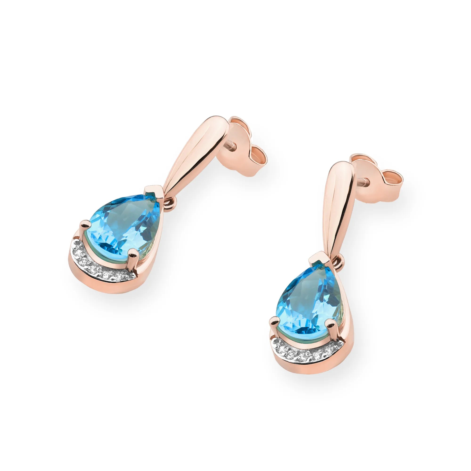 gold-earrings-with-1-40ct-topazes-and-0-05ct-diamonds-k0051-tob-01