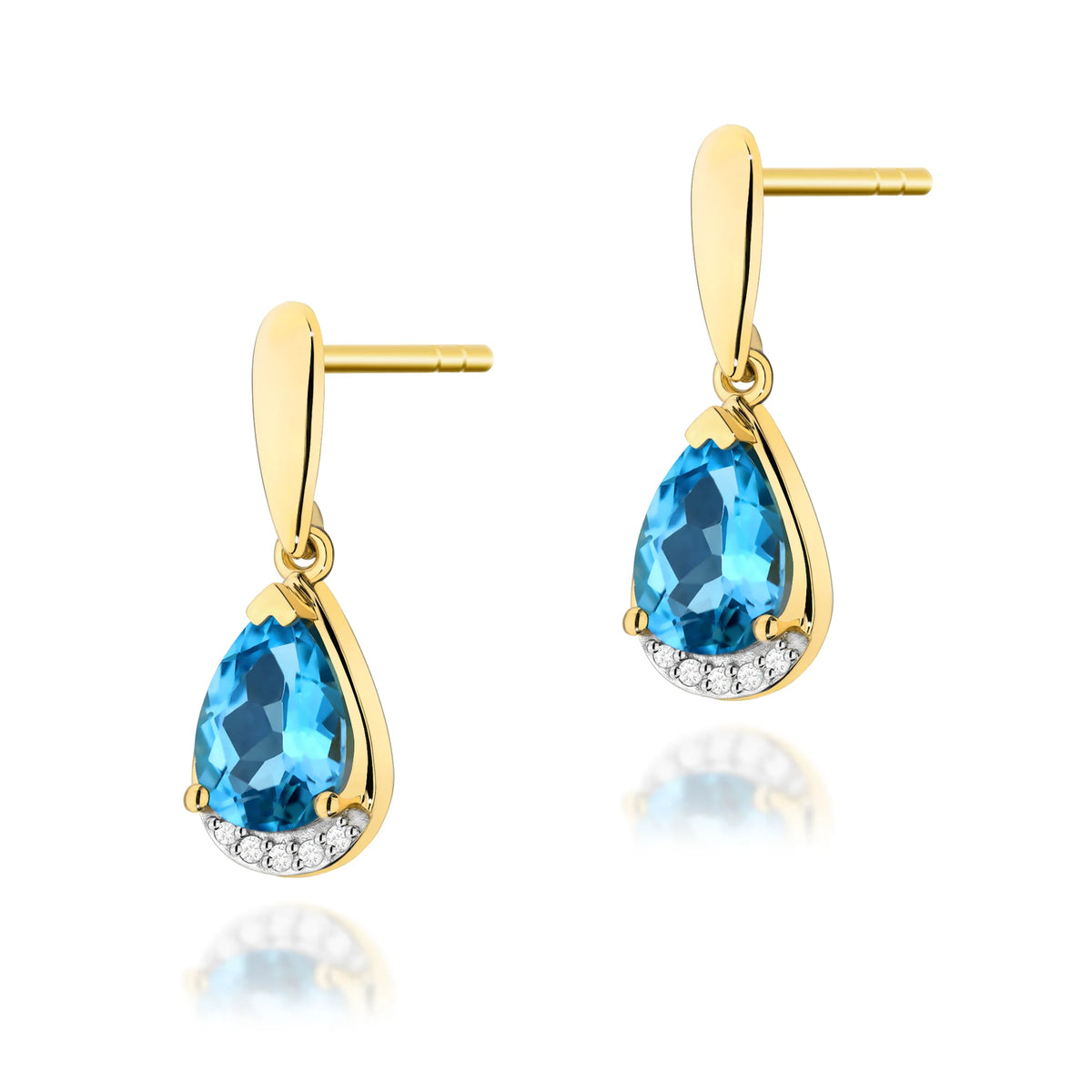 goldohrringe-mit-2-x-1,40ct-topasen-und-0,05ct-zusätzlichen-diamanten-k0051-tob-01