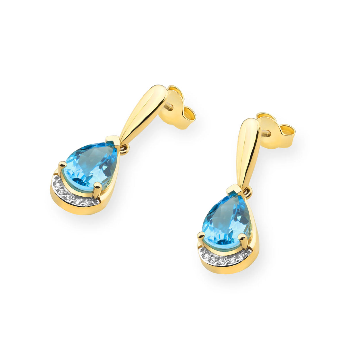 goldohrringe-mit-2-x-1,40ct-topasen-und-0,05ct-zusätzlichen-diamanten-k0051-tob-01