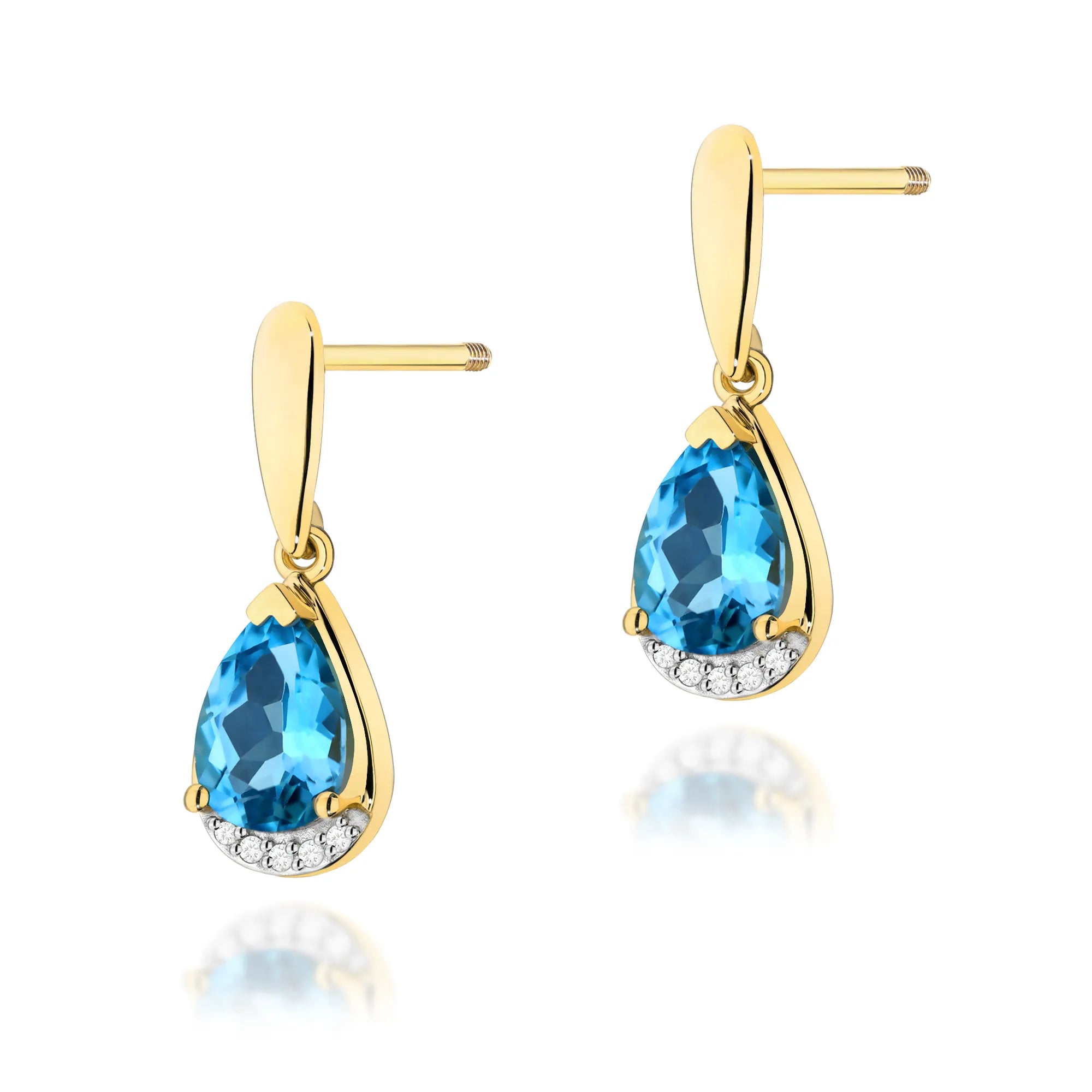 gold-earrings-with-1-40ct-topazes-and-0-05ct-diamonds-k0051-tob-02