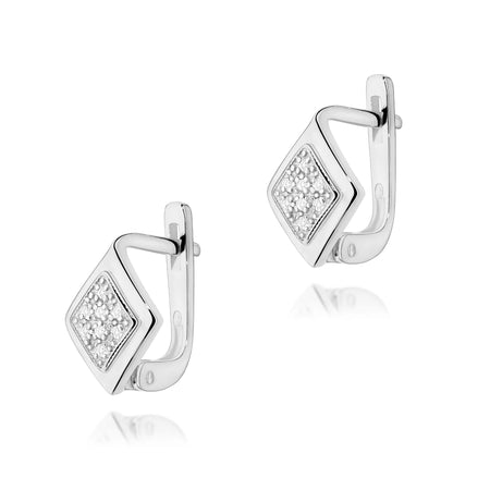 gold-earrings-with-0-08ct-diamonds-k0052-diw-01