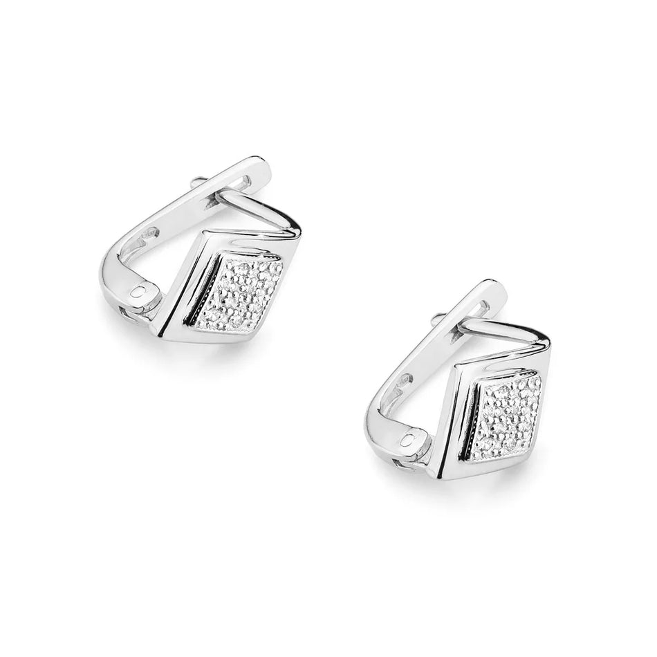 goldohrringe-mit-0-08ct-diamanten-k0052-diw-01