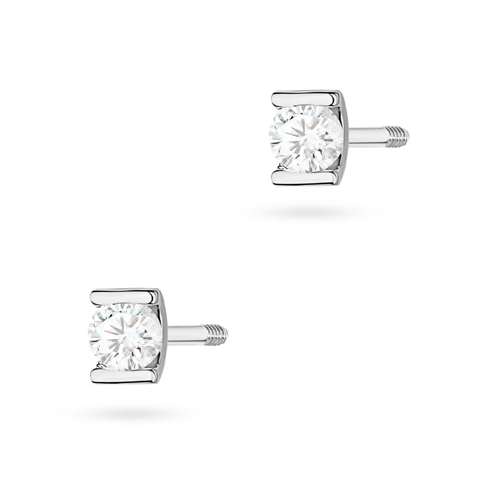 goldohrringe-mit-0-04ct-diamanten-k0055-diw-02