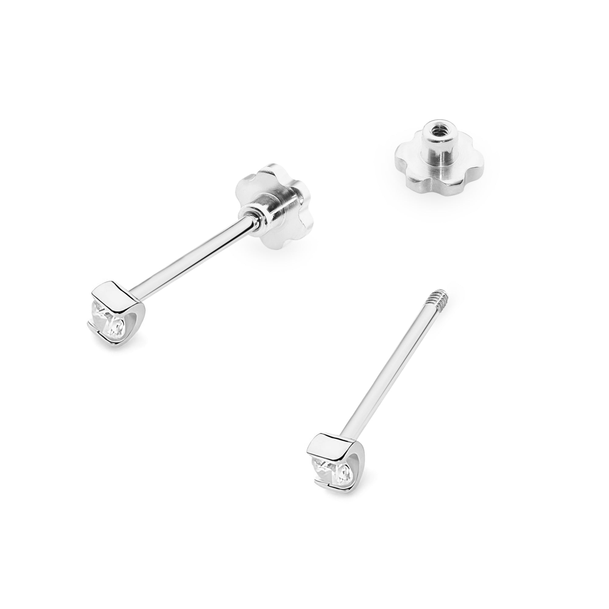 gold-earrings-with-0-04ct-diamonds-k0055-diw-02