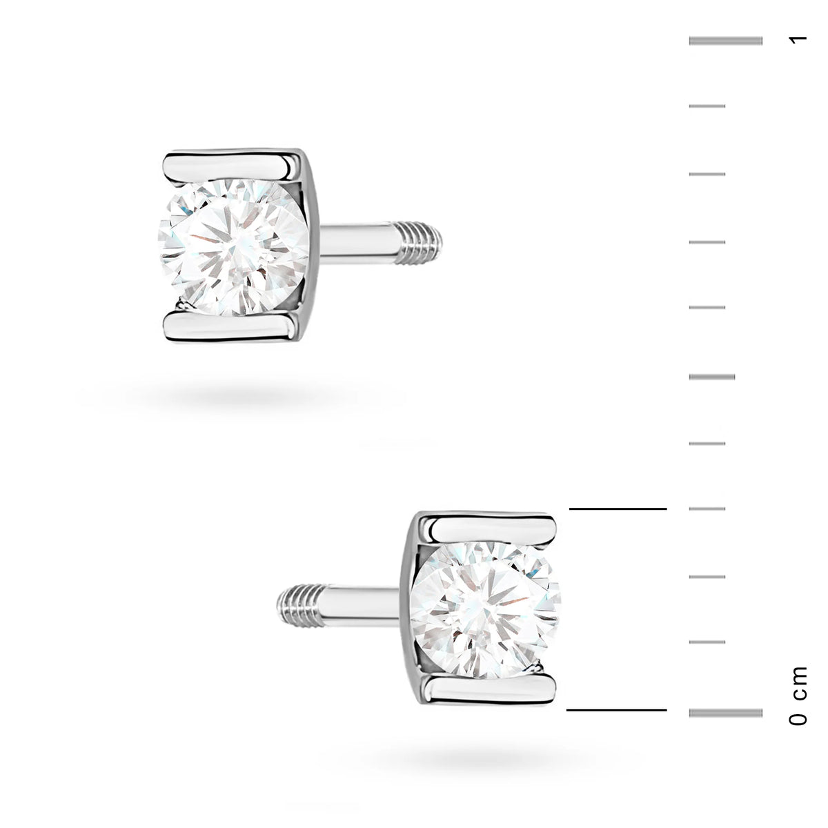 gold-earrings-with-0-04ct-diamonds-k0055-diw-02