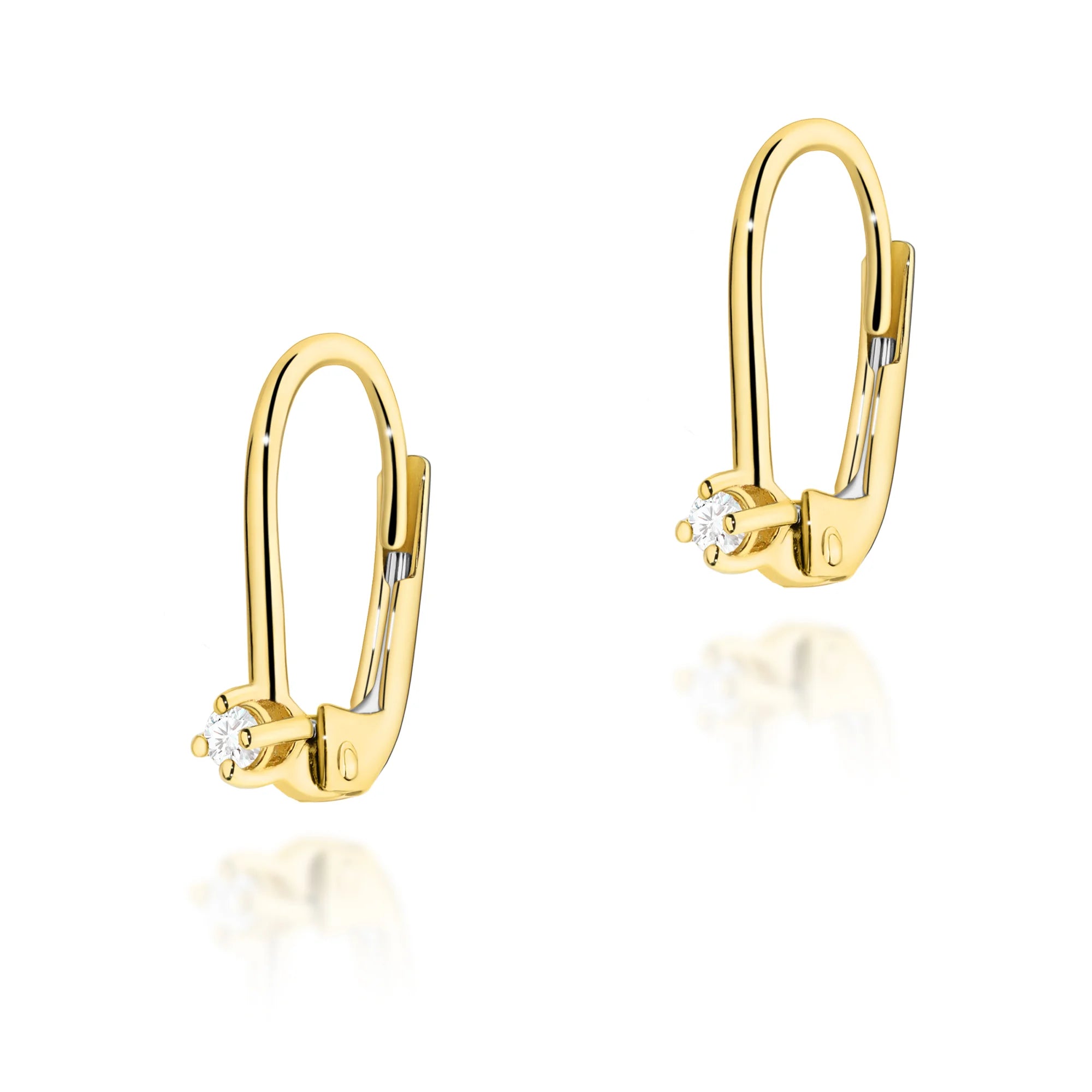 gold-earrings-with-2-x-0-03ct-diamonds-k0057-diw-01