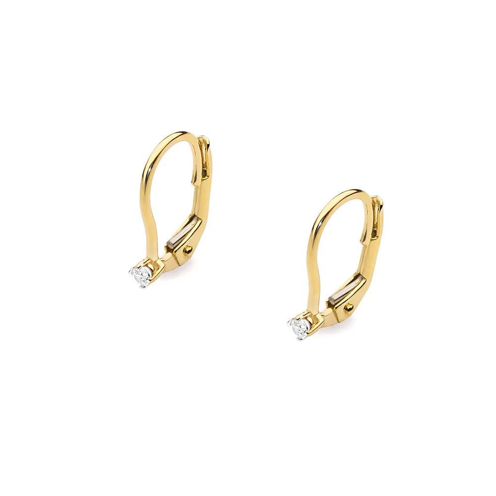 gold-earrings-with-2-x-0-03ct-diamonds-k0057-diw-01