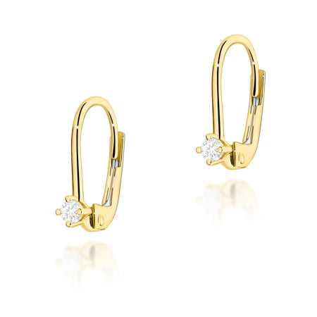 gold-earrings-with-2-x-0-07ct-diamonds-k0057-diw-03