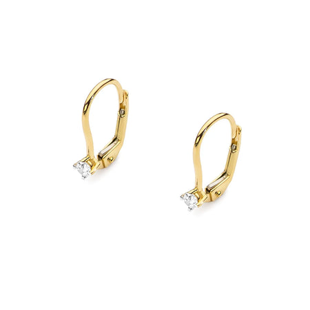 gold-earrings-with-2-x-0-07ct-diamonds-k0057-diw-03
