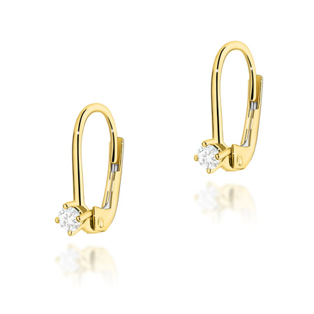 gold-earrings-with-2-x-0-08ct-diamonds-k0057-diw-04