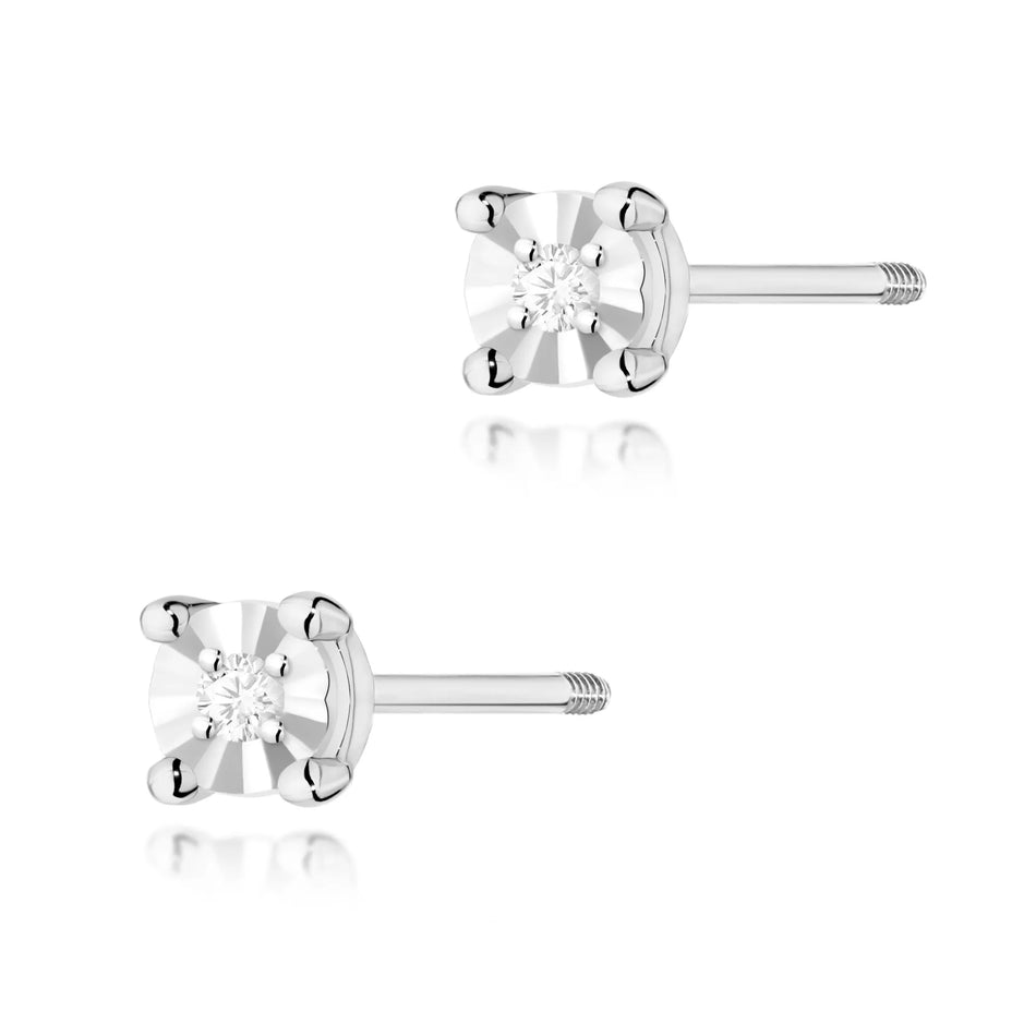 goldohrringe-mit-0-01ct-diamanten-k0058-diw-04