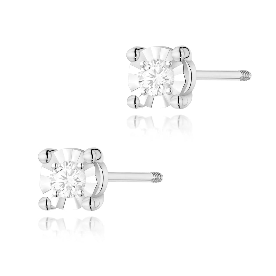 goldohrringe-mit-0-03ct-diamanten-k0058-diw-05