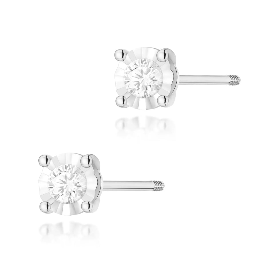 goldohrringe-mit-0-08ct-diamanten-k0058-diw-06