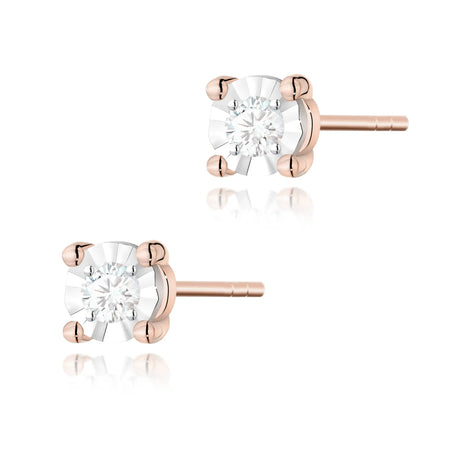 gold-earrings-with-0-03ct-diamonds-k0058-diw-02