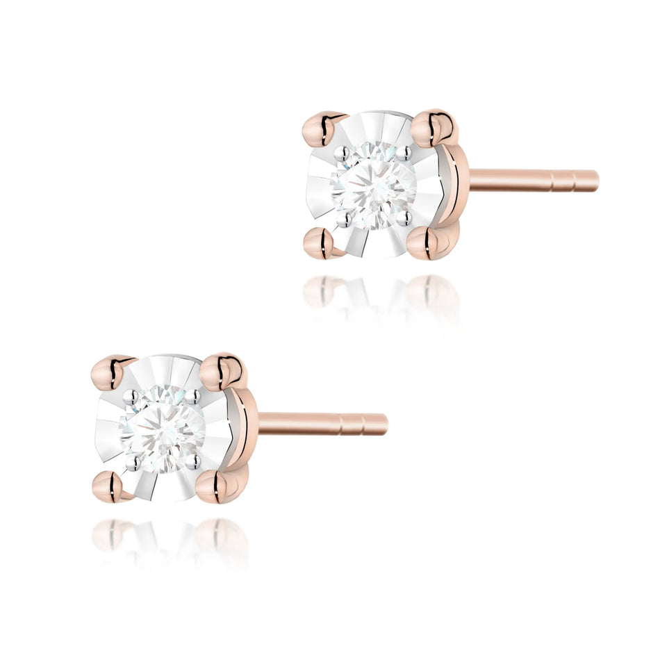gold-earrings-with-0-03ct-diamonds-k0058-diw-02