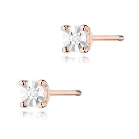 gold-earrings-with-0-01ct-diamonds-k0058-diw-04