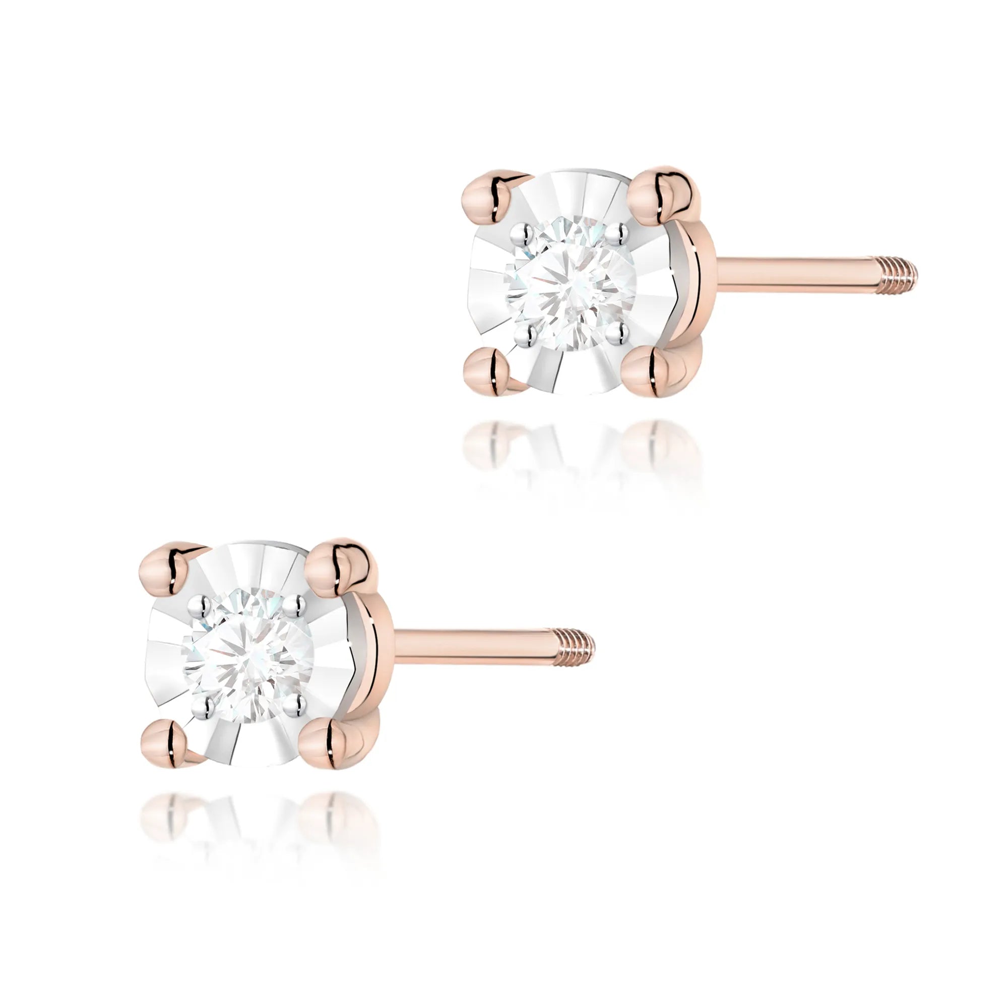 gold-earrings-with-0-03ct-diamonds-k0058-diw-05