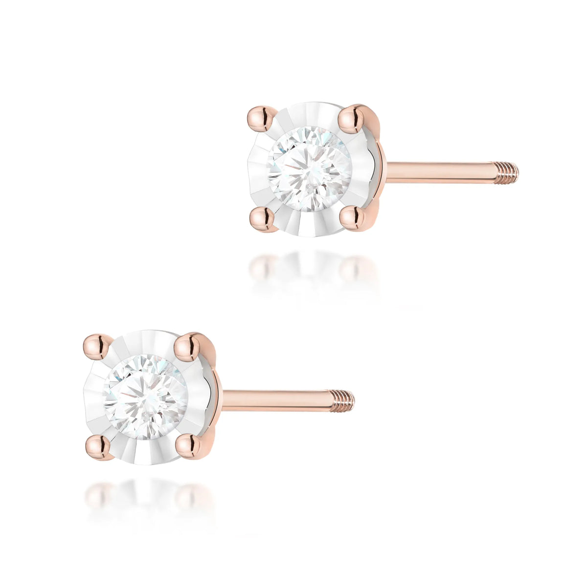 gold-earrings-with-0-08ct-diamonds-k0058-diw-06