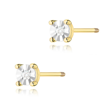 gold-earrings-with-0-01ct-diamonds-k0058-diw-04
