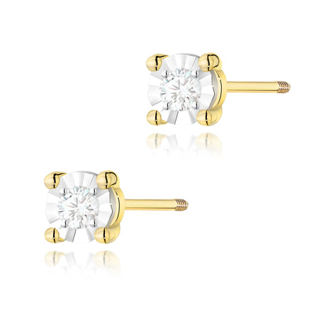 gold-earrings-with-0-03ct-diamonds-k0058-diw-05