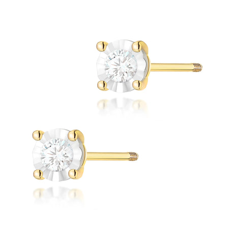 gold-earrings-with-0-08ct-diamonds-k0058-diw-06