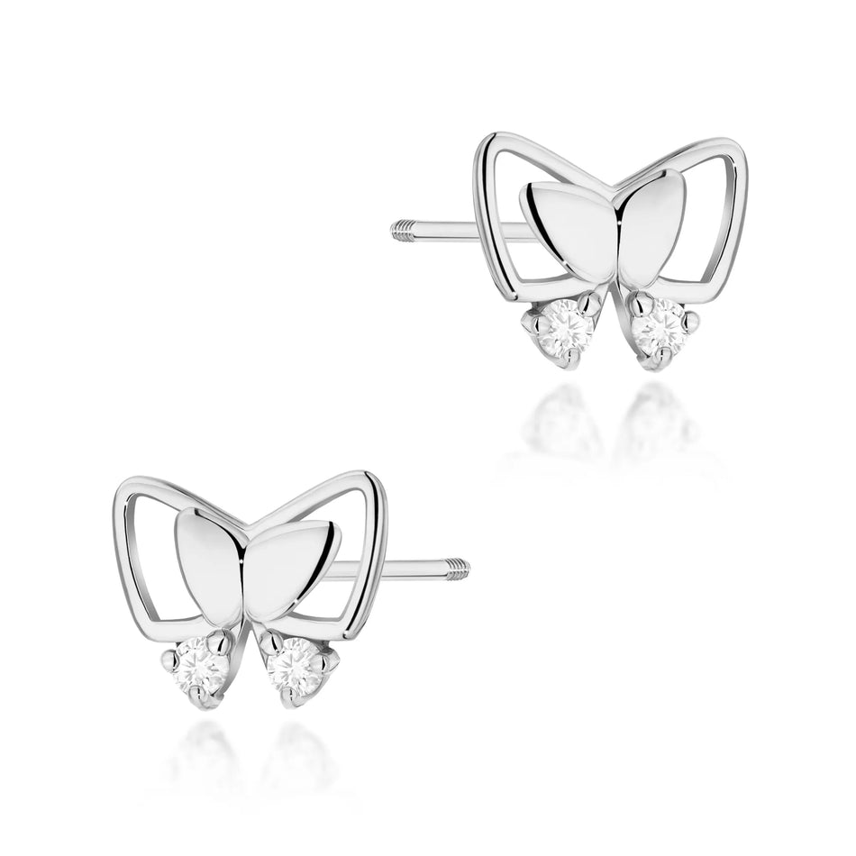 goldohrringe-mit-0-08ct-diamanten-k0059-diw-02