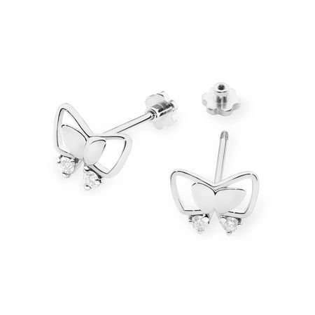 gold-earrings-with-0-08ct-diamonds-k0059-diw-02