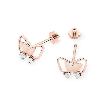 gold-earrings-with-0-08ct-diamonds-k0059-diw-02