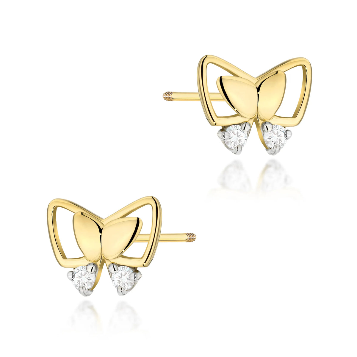 gold-earrings-with-0-08ct-diamonds-k0059-diw-02