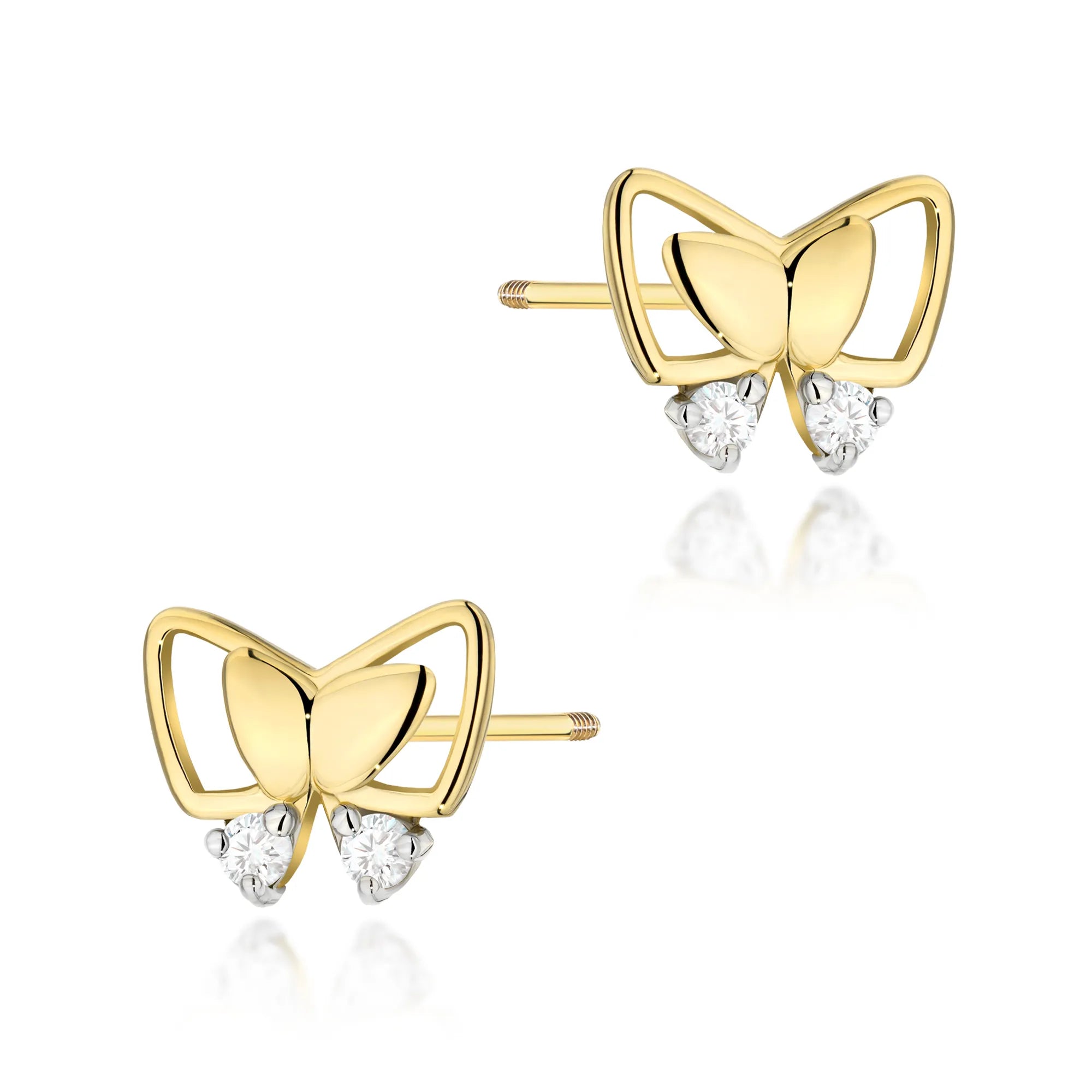 gold-earrings-with-0-08ct-diamonds-k0059-diw-02