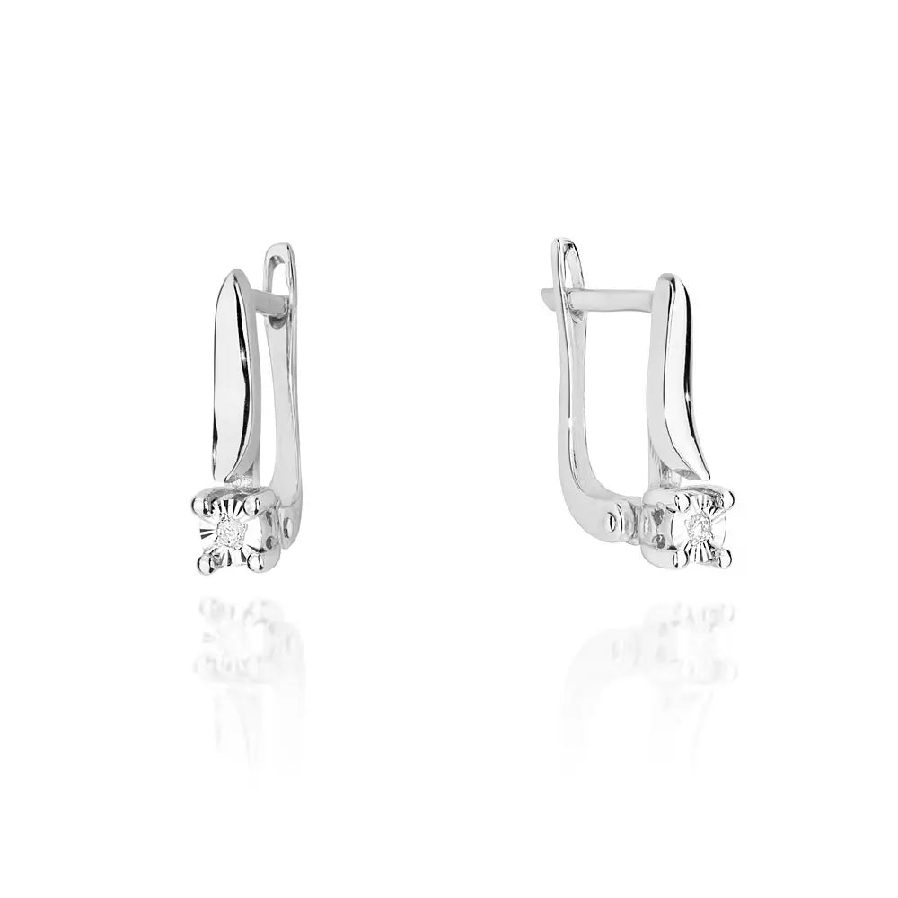 goldohrringe-mit-2-x-0-0086ct-diamanten-k0065-diw-01