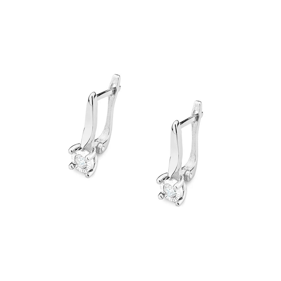 gold-earrings-with-2-x-0-08ct-diamonds-k0065-diw-03