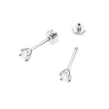 goldohrringe-mit-0-04ct-diamanten-k0066-diw-02