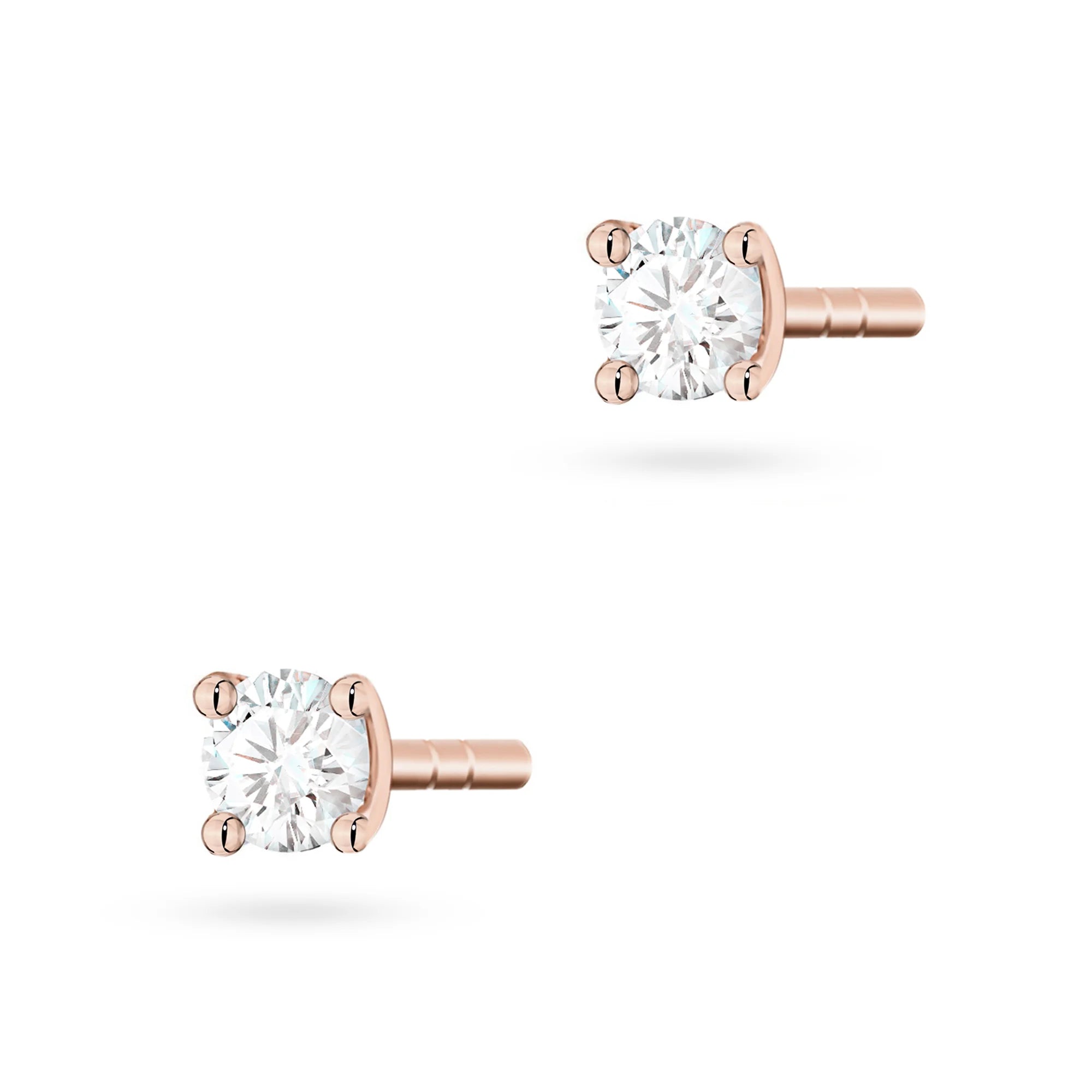 gold-earrings-with-0-04ct-diamonds-k0066-diw-01