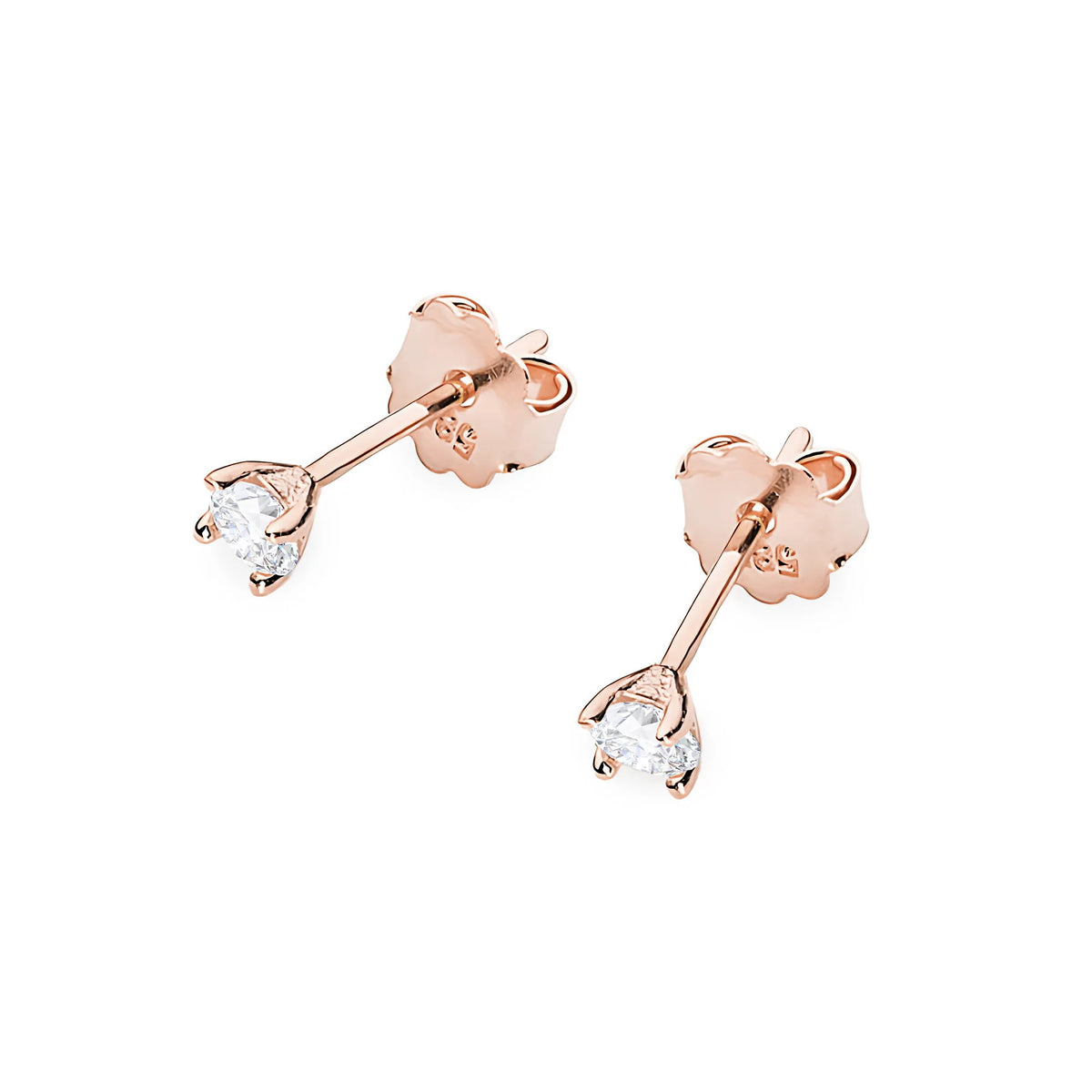 gold-earrings-with-0-04ct-diamonds-k0066-diw-01