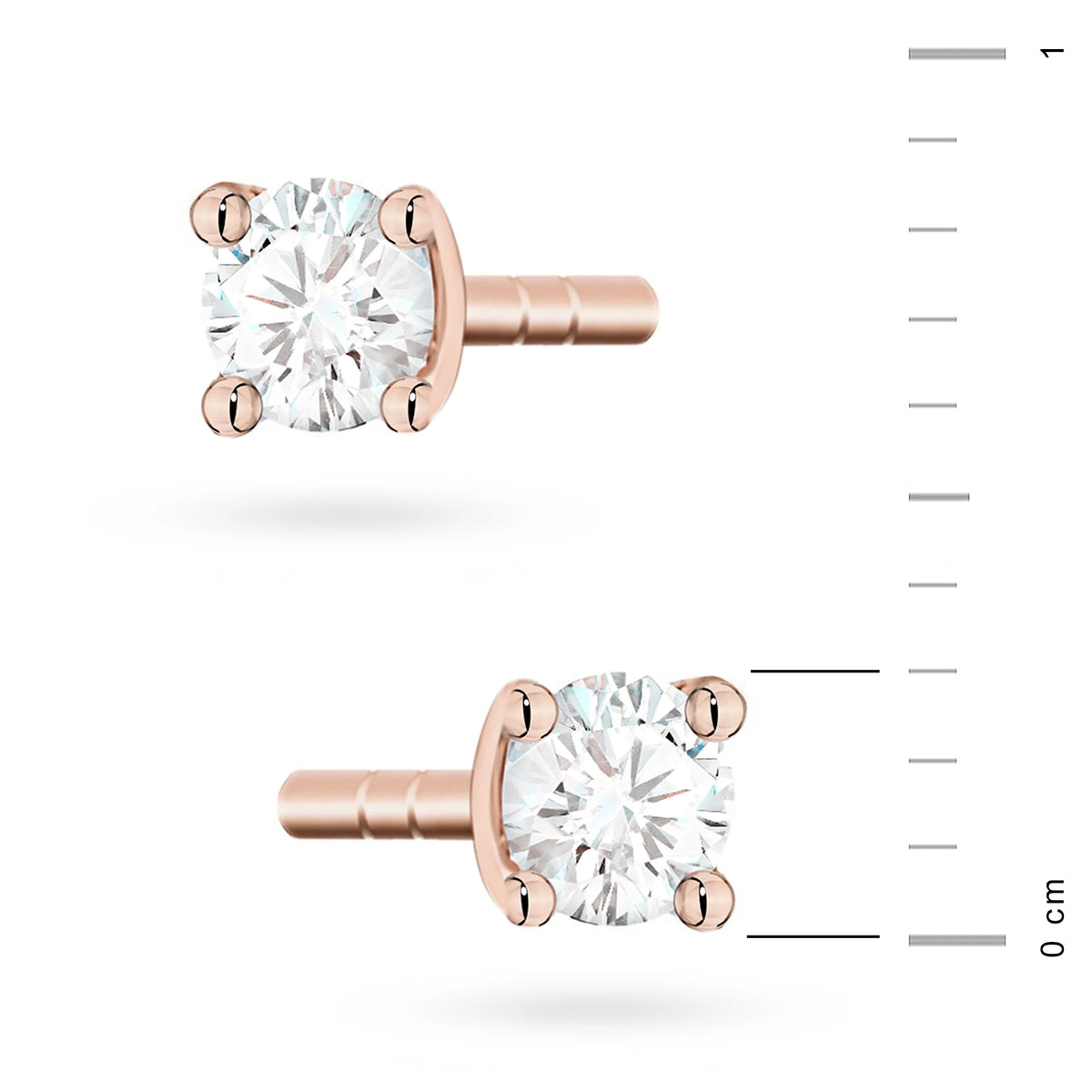 gold-earrings-with-0-04ct-diamonds-k0066-diw-01