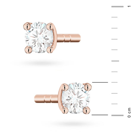 gold-earrings-with-0-04ct-diamonds-k0066-diw-01