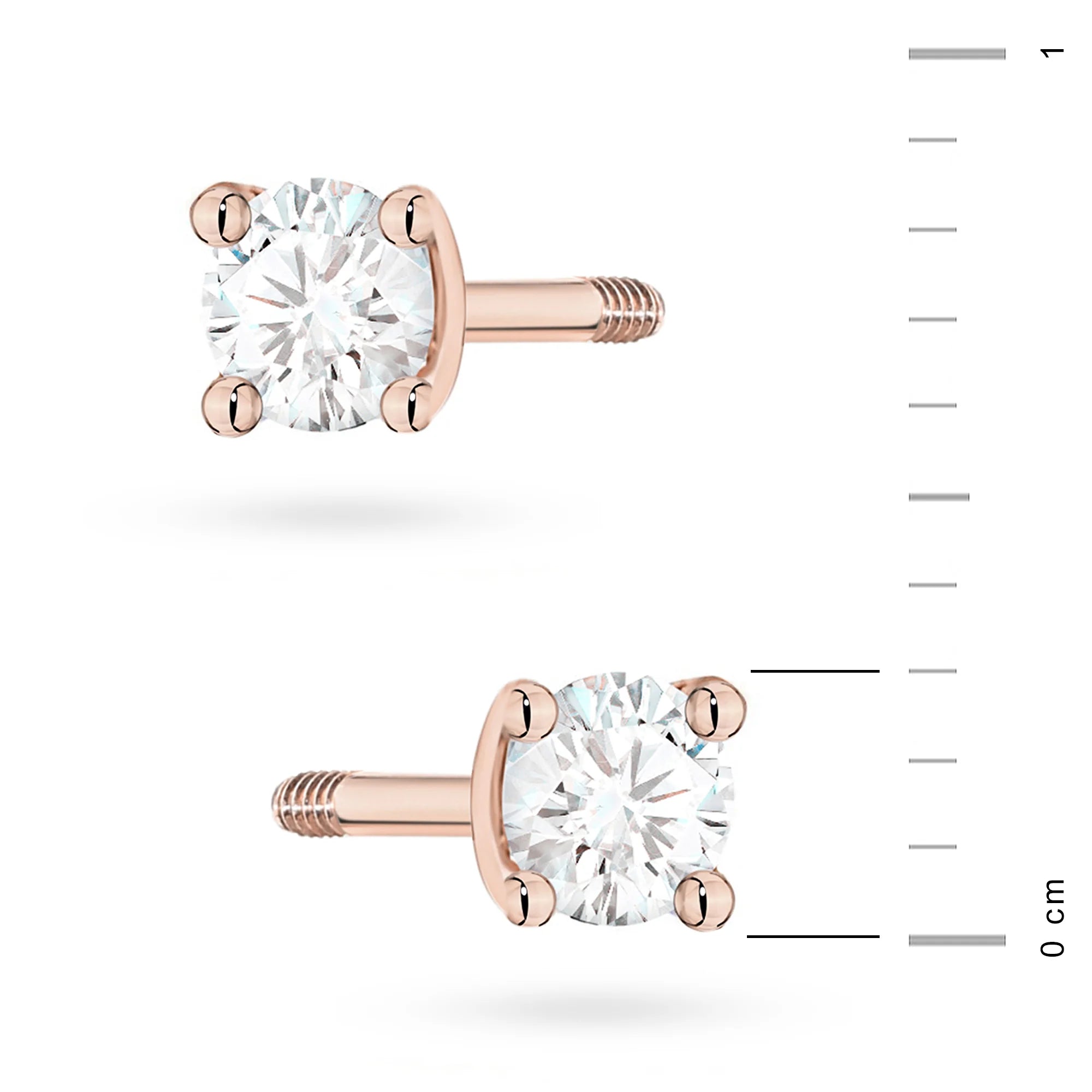 goldohrringe-mit-0-04ct-diamanten-k0066-diw-02