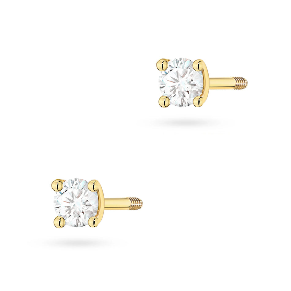 gold-earrings-with-0-04ct-diamonds-k0066-diw-02