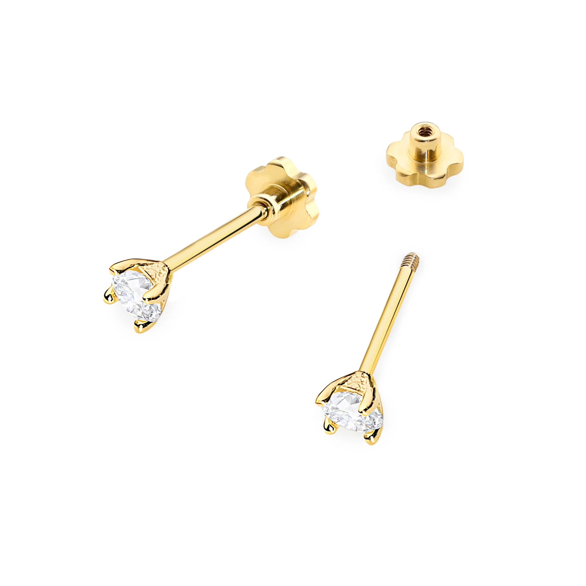 goldohrringe-mit-0-04ct-diamanten-k0066-diw-02