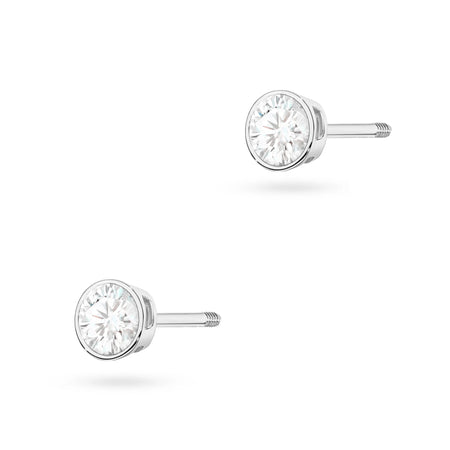 gold-earrings-with-0-10ct-diamonds-k0067-diw-03