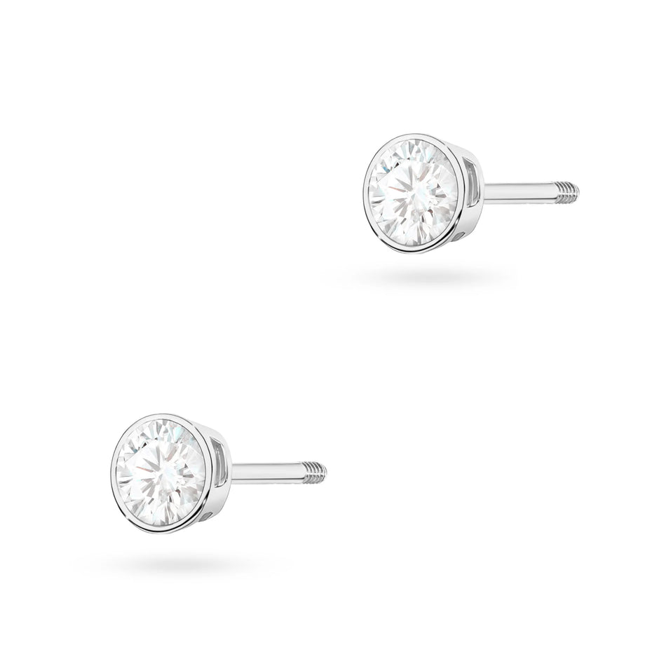 goldohrringe-mit-0-10ct-diamanten-k0067-diw-03